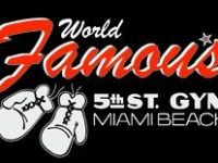 Logo5st