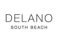 logoDelano